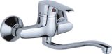 Wall Mounted Kitchen Faucet (TP-1002)