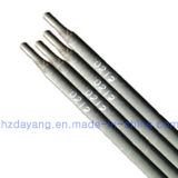 Quality Approved Steel Welding Solder
