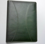 New Design Folder (LD0020) Portfolio, Diary Cover