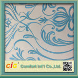 Popular Designed Wallpaper Cover for Hotel and Home