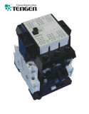 China Sliver Point Mc 220V AC Contactor, 3TF-40 Cjx1 9A AC Contactor From China, AC Contactor MLC1-D