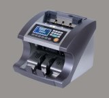 Money Counter Jn-2100