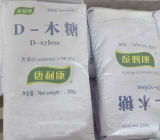 D-Xylose Food Additive (87-99-0)