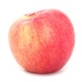 2014 Red FUJI Apples (Best Price & Top Quality)