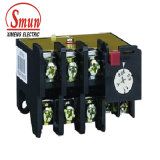 Jr36 Relay / Themral Overload Relay