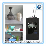 3D Printer Price Cheap and Good Quality