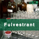 High Quality Fulve-Strant with Good Price (CAS 129453-61-8)