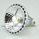 Reflector Cup Dimmable Scob PAR30