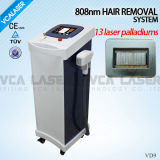 No Pain High Quality Professional Laser 808nm Device