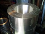 Aluminum Bronze Bushing (C62300, C63000, C51900, C51400)