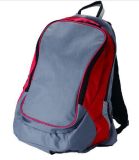 Super Quality Backpack (B10-031)