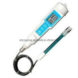 Digital Pen Type pH Meter Waterproof pH Outside Electrode (CT-6020A)