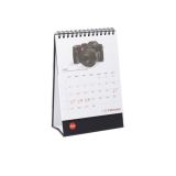 Spiral Binding Office Calendar,