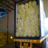 50mm Glass Wool Blanket with Best Price