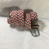 Customerized Pin Buckle Belt, Fashion Belt, Leather Belt