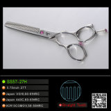 Hairdressing Thinning Scissors (SS57-27H)