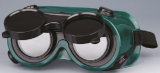 CE En175 Welding Goggles with Comptetive Price