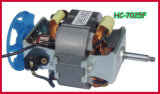 AV Gas Heater, Home Appliance, Kitchen Eauipment Motor