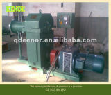 China Manufacture Rubber Extruder Machinery Price for Sale Qingdao