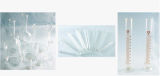 Laboratory Glassware/Lab Equipment Glassware Glass Products