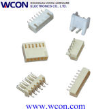 2.5mm Wafer Connector