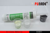Factory Direct Silicone Sealant Curing and Semiconductor (SI1321)