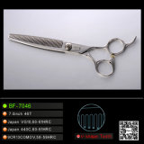 Professional Hair Thinning Scissors for Pets (BF-7046)