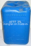 AFFF foam 3%