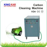 Durable Oxygen Sensor Cleaning Machine (KingKar2000)