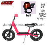 Brand Cool Balance Bike Metal Child/Toddler Play Bicycle/Kids Running Bike with Bell (AKB-1258)
