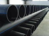 HDPE Tube for Water Supply
