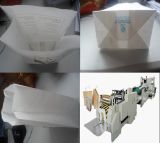 Automatic Paper Bag Making Machine (LD)