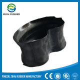Truck Tire Tube and Flap26.5r25