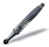 Best Shock Absorber Motorcycle Parts