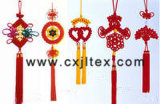 Chinese Knot