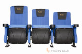 Cinema Seat Auditorium Furniture Theatre Chair (HJ812 Series)