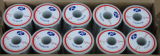 Hot Selling Solid Wire / Solder Wire with CE RoHS Approved