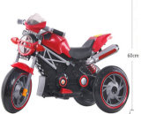 Wholesale 6V4a Chinese Electric Motorcycle