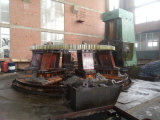Mining Mill Gear