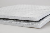EPE Foam Heat Insulation with Aluminum Foil