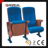 Orizeal Lecture Hall Seating (OZ-AD-269)