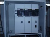 Hxgn15A-12 Power Distribution Unit, Main Distribution Panel (HXGN15A-12)