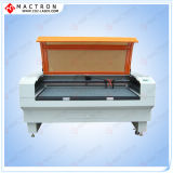 Acrylic Laser Cutting Machines (MT-1610)