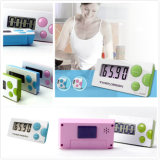 Countdown Timer Cooking Timer