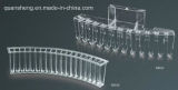 Cuvette Cups for Abbott/Italy Saba Biochemical Tester