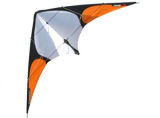Sports Kite