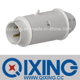 Low Voltage Sockets & Plugs (QX629)
