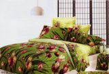 Bed Linen (RW-BL-0350)
