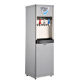 Pou Water Dispenser with Filter and UV
