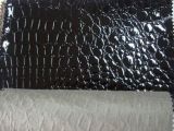 Specular Leather